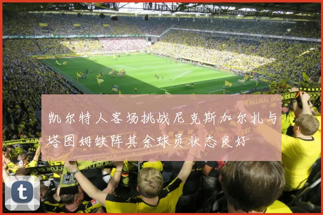 凯尔特人客场挑战尼克斯加尔扎与塔图姆缺阵其余球员状态良好