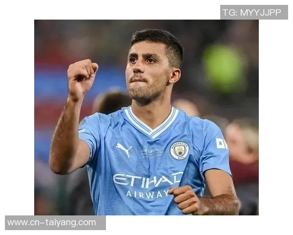 罗德里因伤缺席西班牙国家队曼城已提交伤情报告给西足协