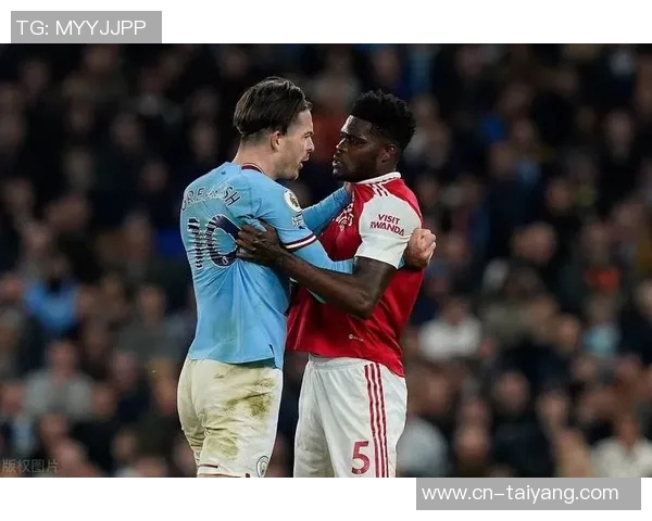 斯科尔斯称赞阿森纳展现夺冠潜力纽卡战役彰显冠军足球风范