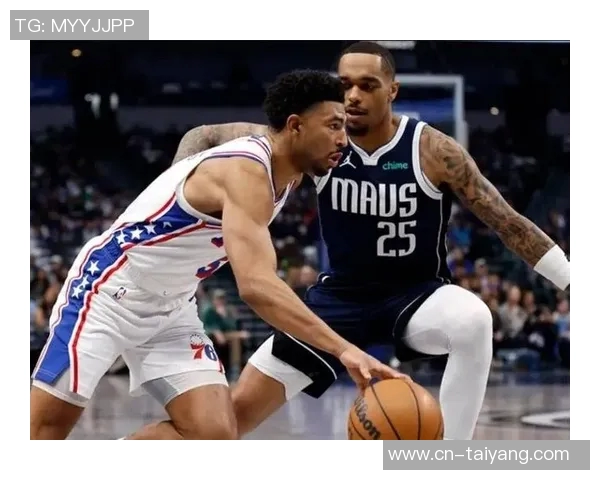 格莱姆斯外线火力全开13投7中三分精准6中4独揽22分助攻抢断齐飞