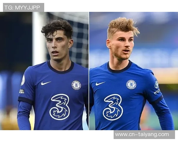 米兰夏窗瞄准莱万引援计划力求提升球队精神面貌和竞争力