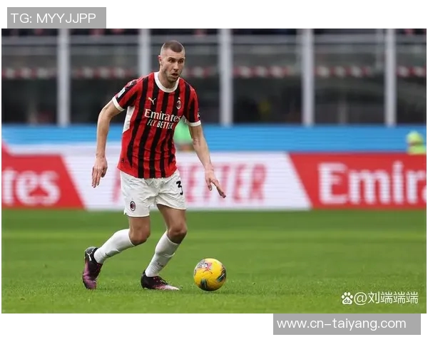 莱奥回归米兰合练状态良好普利西奇与拉比奥特继续单独训练