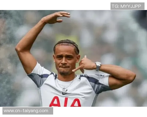 热刺旧将直言哈维西蒙斯状态低迷表现未达预期