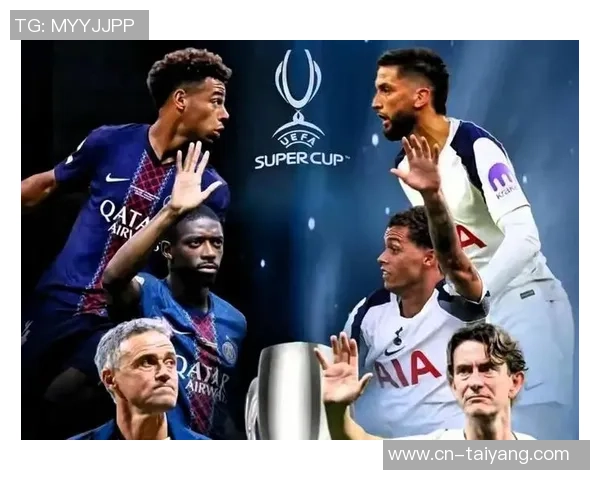 巴黎对阵梅斯大名单公布舍瓦利耶贝拉尔多卢卡斯回归登贝莱缺席