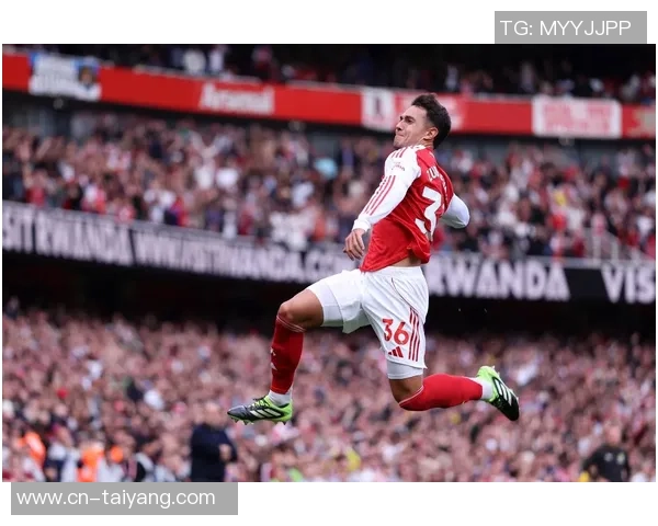 英超赛季最佳引援评选结果出炉姆伯莫夺魁扎卡苏维门迪紧随其后