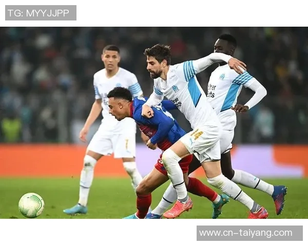 马赛未能达成基本目标RMC评论员直言球队表现令人失望