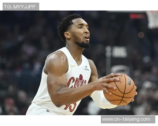 五连败警钟敲响米切尔呼吁热火重拾防守本色与团队风格