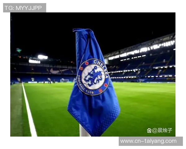 切尔西全力以赴争夺前巴萨前锋罗克希望引进新血液