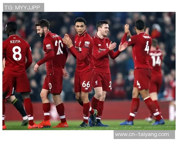 多库本赛季英超直塞球领跑过人和机会创造双双达到15次