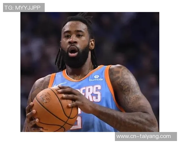 小乔丹表现出色半场7分钟高效贡献7分3板助力球队