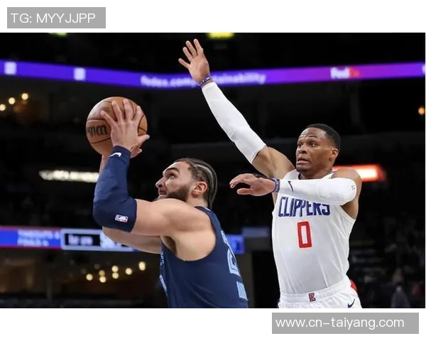 快船与猛龙对决胜率分析谁能延续连胜之势