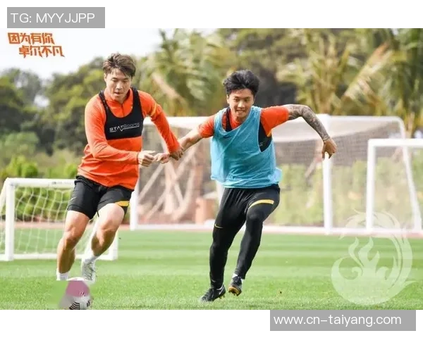 文班谈与追梦激烈对抗用实力证明自己才是最佳回应方式