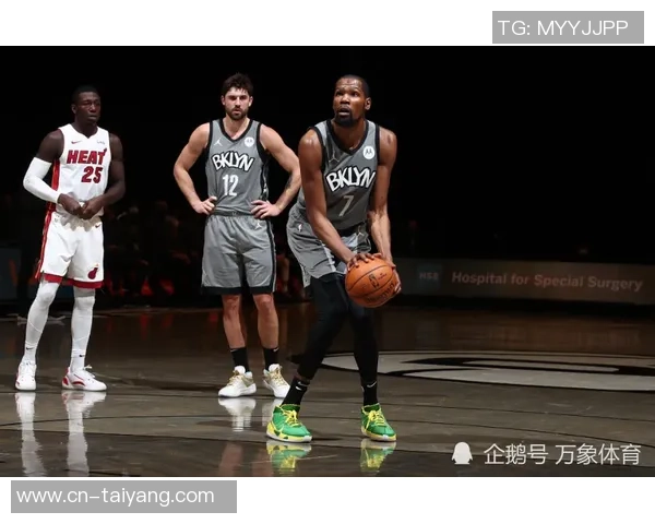 杜兰特回应休赛期未被拍到玩游艇滑梯的疑问称我依然在享受乐趣