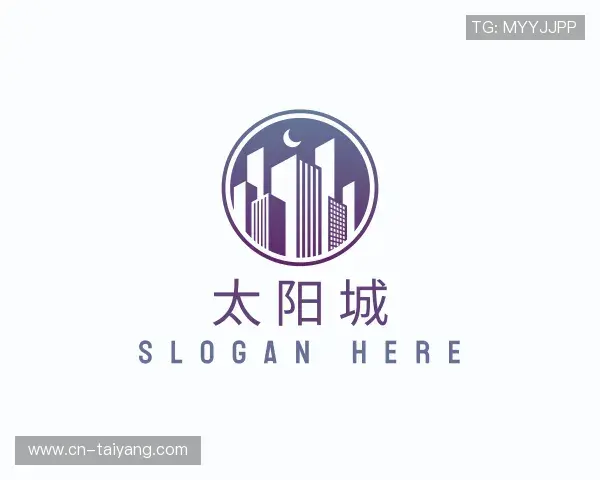 知道太阳城娱乐